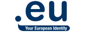 .eu